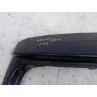 [GYÁRI BONTOTT] BMW CSOMAGTÉR AJTÓ | 1-ES F20 | 