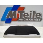 MINI Paceman R61 kalaptartó