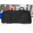 MINI Paceman R61 kalaptartó