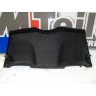 MINI Paceman R61 kalaptartó