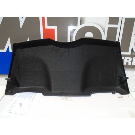 MINI Paceman R61 kalaptartó