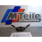 BMW F20 LCI /F21 LCI F31 LCI Kormánykapcsoló /Gyári Bontott /