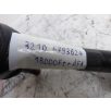   [GYÁRI ÚJ] BMW KORMÁNYÖSSZEKÖTŐ GÖMBFEJ | 3-AS / X1 | 32 10 6793624