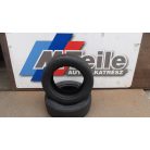 ÁR/DB[GYÁRI ÚJ CONTINENTAL 255/55R17 NYÁRI GUMI DOT3522