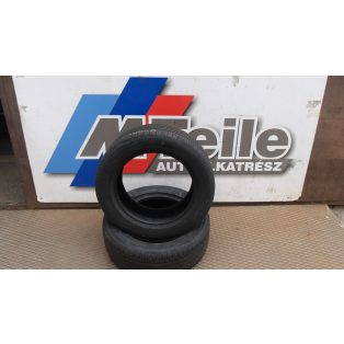 ÁR/DB[GYÁRI ÚJ CONTINENTAL 255/55R17 NYÁRI GUMI DOT3522