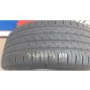 ÁR/DB[GYÁRI ÚJ CONTINENTAL 255/55R17 NYÁRI GUMI DOT3522