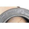 ÁR/DB[GYÁRI ÚJ CONTINENTAL 255/55R17 NYÁRI GUMI DOT3522