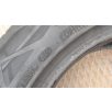 ÁR/DB[GYÁRI ÚJ CONTINENTAL 255/55R17 NYÁRI GUMI DOT3522