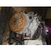 Motor egyben - 1-es sorozat / F20 / 1,6D / N47D16A