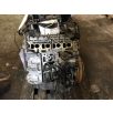 Motor egyben - 1-es sorozat / F20 / 1,6D / N47D16A