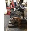 Motor egyben - 1-es sorozat / F20 / 1,6D / N47D16A