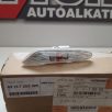   (GYÁRI ÚJ) BMW Kiegészítő irányjelző lámpa, bal oldali  1 E81 / E82 / E87+LCI / E88 / 3 E90+LCI / E91+LCI / E92+LCI / E93+LCI / X1 E84