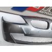 [GYÁRI BONTOTT] BMW ELSŐ LÖKHÁRÍTÓ | Z4 E85-E86 