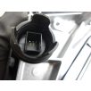   (ÁR/DB)[GYÁRI ÚJ] BMW JOBB ÉS BAL OLDALI TÜKÖRSZERKEZET (3 PIN) | 1-ES E87+LCI | 51 16 7157180 ->  51 16 7189880 / 51 16 7157179 -> 51 16 7189879