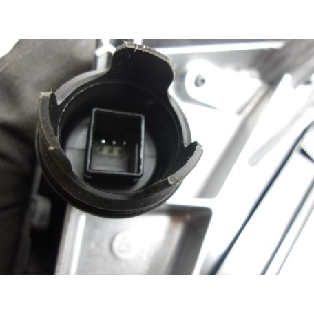 (ÁR/DB)[GYÁRI ÚJ] BMW JOBB ÉS BAL OLDALI TÜKÖRSZERKEZET (3 PIN) | 1-ES E87+LCI | 51 16 7157180 ->  51 16 7189880 / 51 16 7157179 -> 51 16 7189879