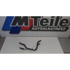 (GYÁRI ÚJ) BMW Részecskeszűrő vákuumcső 2-es sorozat F87 M2 +LCI / 4-es sorozat F82 M4+LCI