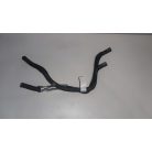 (GYÁRI ÚJ) BMW Részecskeszűrő vákuumcső 2-es sorozat F87 M2 +LCI / 4-es sorozat F82 M4+LCI