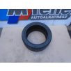   [GYÁRI BONTOTT] HANKOOK - VENTUS S1 EVO | 285/35ZR18 | 101Y | 0614 | 7mm