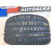   [GYÁRI BONTOTT] HANKOOK - VENTUS S1 EVO | 285/35ZR18 | 101Y | 0614 | 7mm
