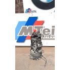 [GYÁRI BONTOTT] BMW E87 20i MANUÁL 6 VÁLTÓ 2339221 GS6-17BG
