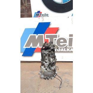   [GYÁRI BONTOTT] BMW E87 20i MANUÁL 6 VÁLTÓ 2339221 GS6-17BG