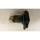 [Gyári bontott] BMW Légtömegmérő E87/E90/E91/E60/E61/E63/E64/E65/E66 E85/E86 M54/N52/N46N/N43 |7520519|