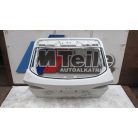 [GYÁRI BONTOTT] BMW G61 5-ÖS CSOMAGTÉRAJTÓ