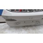 [GYÁRI BONTOTT] BMW G61 5-ÖS CSOMAGTÉRAJTÓ