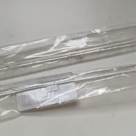 (GYÁRI ÚJ) BMW Optikai fényvezető iX3 G08 BEV+LCI / X3 G01+LCI / G08+LCI / M F97+LCI / X4 G02+LCI / M F98+LCI