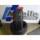 Continental contisportcontact5 nyári 245/50r18 100 w tl 2015