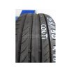   Continental contisportcontact5 nyári 245/50r18 100 w tl 2015