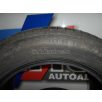   Continental contisportcontact5 nyári 245/50r18 100 w tl 2015