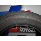 Continental contisportcontact5 nyári 245/50r18 100 w tl 2015