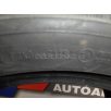   Continental contisportcontact5 nyári 245/50r18 100 w tl 2015