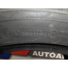 Continental contisportcontact5 nyári 245/50r18 100 w tl 2015