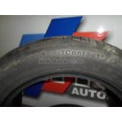 Continental contisportcontact5 nyári 245/50r18 100 w tl 2015