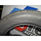 Continental contisportcontact5 nyári 245/50r18 100 w tl 2015