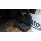 [GYÁRI BONTOTT] MINI R56 SZÖVET BELSŐ 