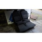 [GYÁRI BONTOTT] MINI R56 SZÖVET BELSŐ 