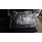 [GYÁRI BONTOTT] MINI R56 SZÖVET BELSŐ 