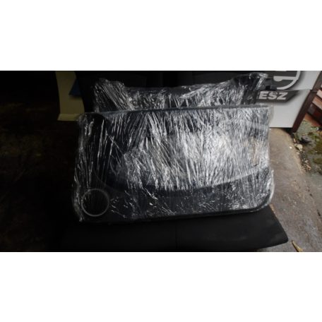 [GYÁRI BONTOTT] MINI R56 SZÖVET BELSŐ 