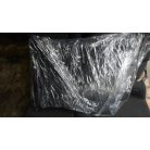 [GYÁRI BONTOTT] MINI R56 SZÖVET BELSŐ 