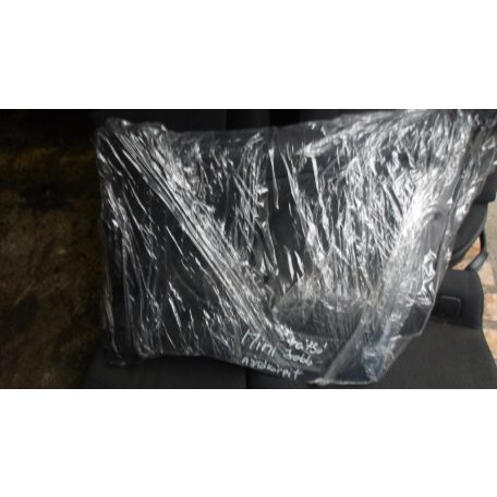 [GYÁRI BONTOTT] MINI R56 SZÖVET BELSŐ 