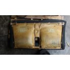 [GYÁRI BONTOTT] MINI R56 SZÖVET BELSŐ 