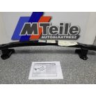 Lökhárító merevítő - bmw 7-es sorozat