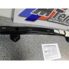 Lökhárító merevítő - bmw 7-es sorozat