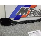 Hátfal merevítő - mini mini