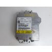   [GYÁRI BONTOTT] BMW / MINI LÉGZSÁKVEZÉRLŐEGYSÉG | 1-ES / 3-AS / X1 / MINI R50 R52 R53   | 65 77 9184432