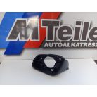 (GYÁRI ÚJ) BMW Rögzítőgyűrü, bal 