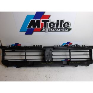   [GYÁRI BONTOTT]  BMW LÉGBEÖMLŐ |  3-AS | G20 + LCI /  G21 + LCI / G28 + LCI |  5174 5A22C65
